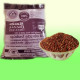 Jayadi Kurakkan (කුරහන්) string hoppers flour 400g Jayadi Kurakkan (කුරහන්) string hoppers flour 400g