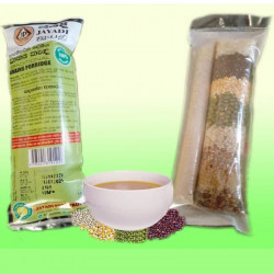 Jayadi grains porridge pack (Seeds) 150g