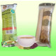Jayadi grains porridge pack (Seeds) 150g Jayadi grains porridge pack (Seeds) 150g