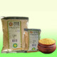 Jayadi Meneri Sahal (මෙනේරි සහල්) 200g Jayadi Meneri Sahal (මෙනේරි සහල්) 200g