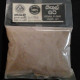 Jayadi Kithul flour (කිතුල්පිටි) 100g Jayadi Kithul flour (කිතුල්පිටි) 100g