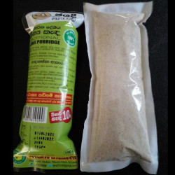 Jayadi grains porridge pack (Instant) 150g