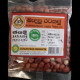 Jayadi Rosted Peanuts 140g (බැදපු රටකජු) Jayadi Rosted Peanuts 140g (බැදපු රටකජු)