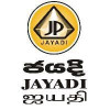 Nimal Jayawardana