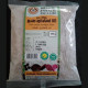 Jayadi Kurakkan flour 400g (කුරක්කන්/කුරහන් පිටි) Jayadi Kurakkan flour 400g (කුරක්කන්/කුරහන් පිටි)