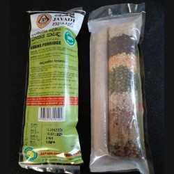 Jayadi grains porridge pack (Seeds) 150g