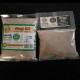 Jayadi Kithul flour (කිතුල්පිටි) 100g Jayadi Kithul flour (කිතුල්පිටි) 100g