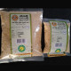Jayadi Meneri Sahal (මෙනේරි සහල්) 200g Jayadi Meneri Sahal (මෙනේරි සහල්) 200g
