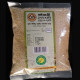 Jayadi Meneri Sahal (මෙනේරි සහල්) 400g Jayadi Meneri Sahal (මෙනේරි සහල්) 400g