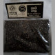 Jayadi Black Gingelly (කලු තල ඇට) 100g Jayadi Black Gingelly (කලු තල ඇට) 100g