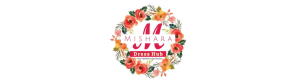 Mishara Dress Hub