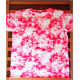Mens Crew Neck Casual T.Shirts Mens Crew Neck Casual T.Shirts