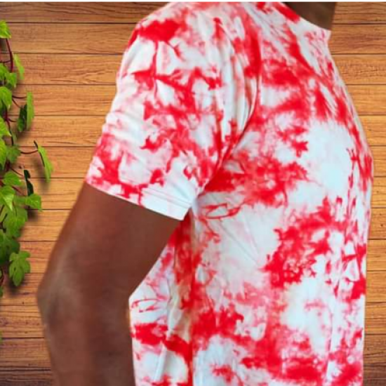 Mens Crew Neck Casual T.Shirts Mens Crew Neck Casual T.Shirts