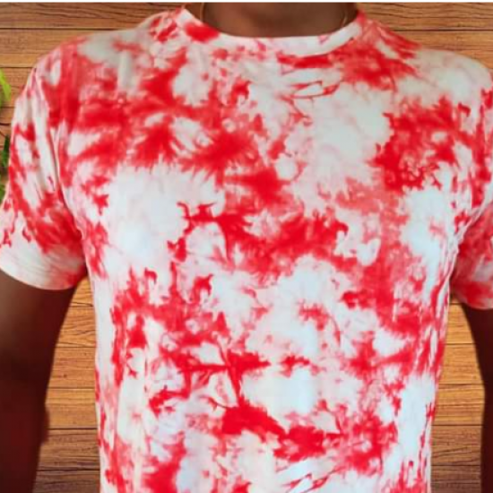Mens Crew Neck Casual T.Shirts Mens Crew Neck Casual T.Shirts