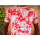 Mens Crew Neck Casual T.Shirts Mens Crew Neck Casual T.Shirts