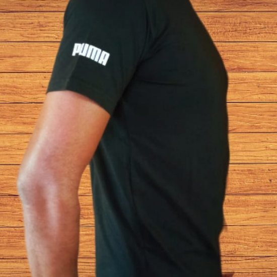 Mens Crew Neck T Shirts Mens Crew Neck T Shirts