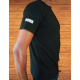 Mens Crew Neck T Shirts Mens Crew Neck T Shirts