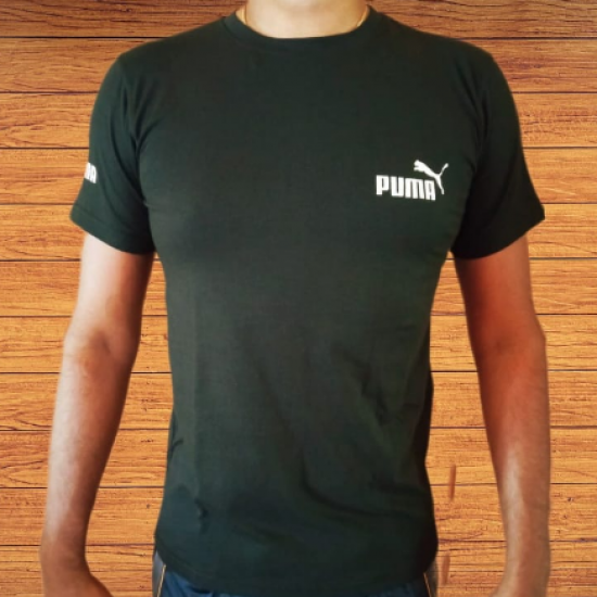 Mens Crew Neck T Shirts Mens Crew Neck T Shirts
