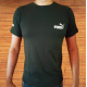 Mens Crew Neck T Shirts Mens Crew Neck T Shirts