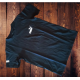 Mens Crew Neck T Shirts Mens Crew Neck T Shirts