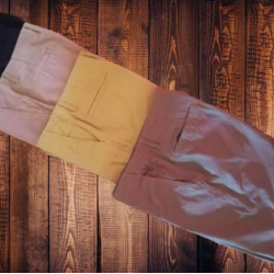 Gents Cotton Shorts