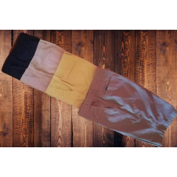 Gents Cotton Shorts