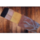Gents Cotton Shorts