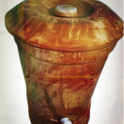Water Filter