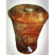 Water Filter Water Filter