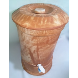Water Filter