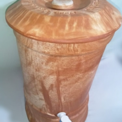 Water Filter