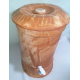 Water Filter Water Filter