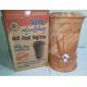 Water Filter Water Filter
