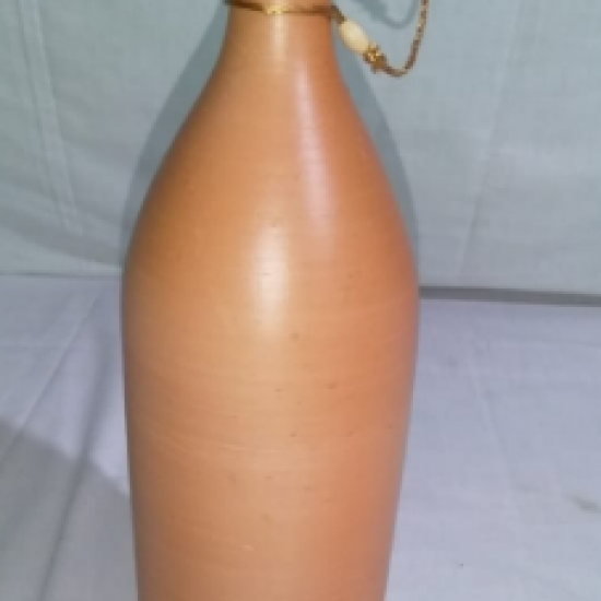 Water bottle Water bottle