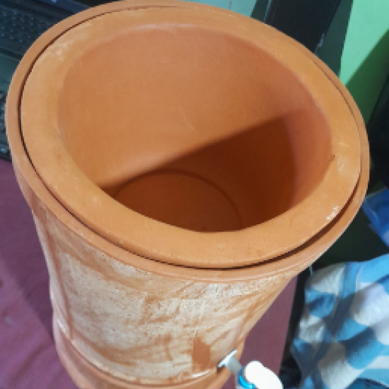 Water Filter Water Filter