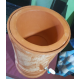 Water Filter Water Filter