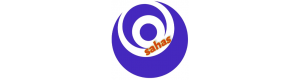 Sahas