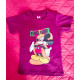 KIDS T SHIRTS FOR 2 YEARS