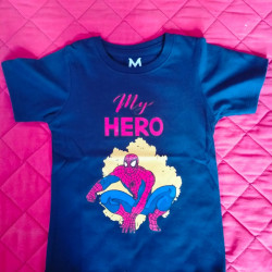 KIDS T SHIRTS FOR 2 YEARS