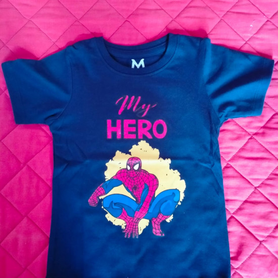 KIDS T SHIRTS FOR 2 YEARS