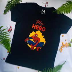 KIDS T SHIRTS FOR 3 YEARS