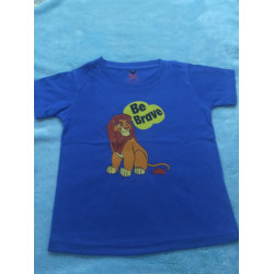 KIDS T SHIRTS FOR 5 YEARS