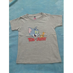 KIDS T SHIRTS FOR 5 YEARS
