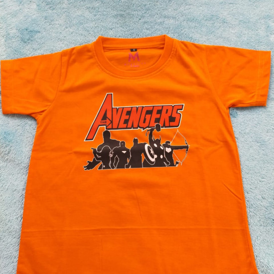 KIDS T SHIRTS FOR 5 YEARS KIDS T SHIRTS FOR 5 YEARS