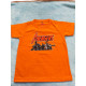 KIDS T SHIRTS FOR 5 YEARS KIDS T SHIRTS FOR 5 YEARS