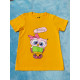 KIDS T SHIRTS 8-10 MONTHS
