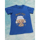 KIDS T SHIRTS 8-10 MONTHS