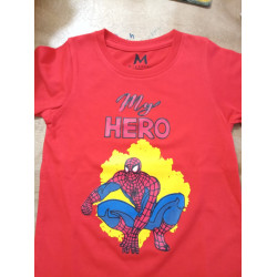 KIDS T SHIRTS FOR 1 YEAR