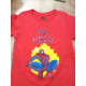 KIDS T SHIRTS FOR 1 YEAR