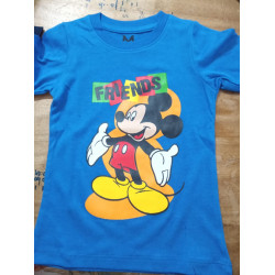 KIDS T SHIRTS FOR 1 YEAR